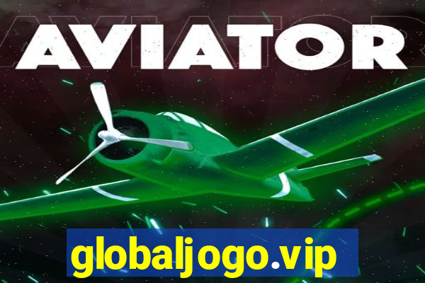 globaljogo.vip