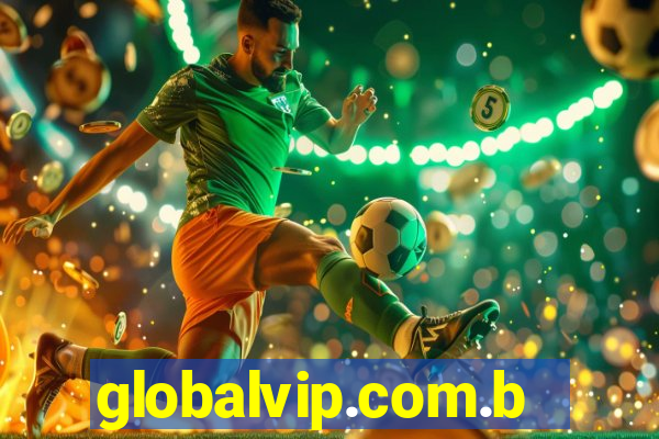 globalvip.com.br