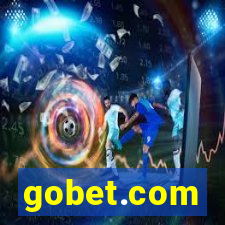 gobet.com