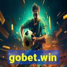 gobet.win