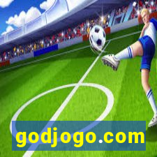 godjogo.com