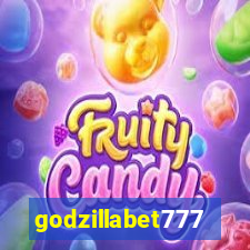 godzillabet777