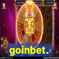 goinbet.