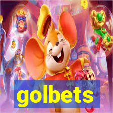 golbets