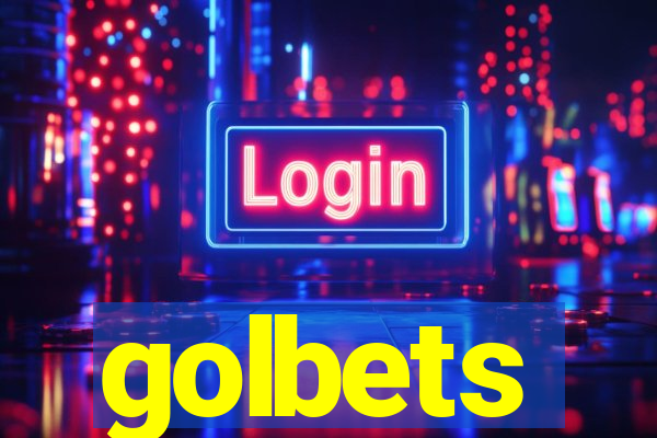 golbets