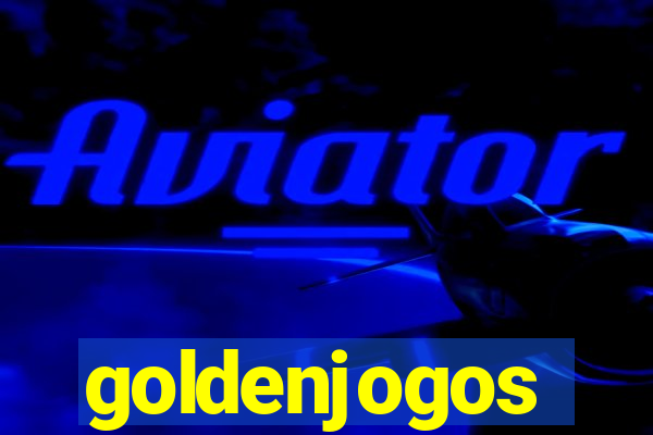 goldenjogos