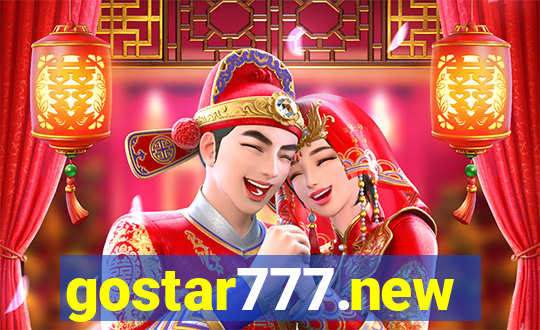 gostar777.new