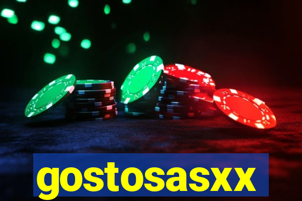 gostosasxx