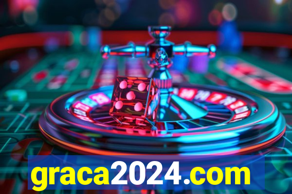 graca2024.com