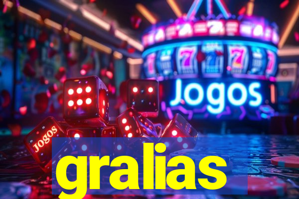 gralias-pg.com