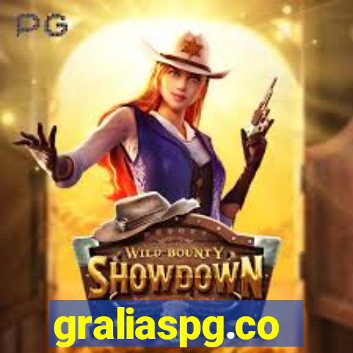 graliaspg.co