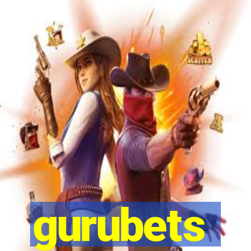 gurubets