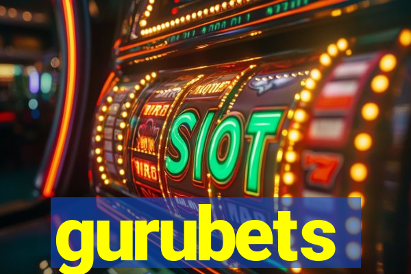 gurubets