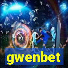 gwenbet