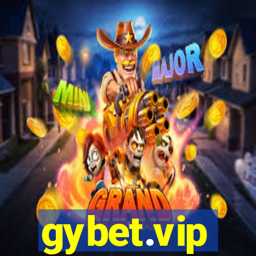 gybet.vip