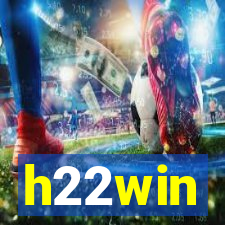 h22win