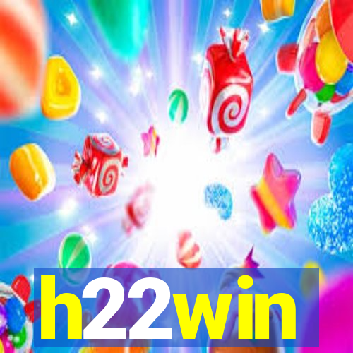 h22win