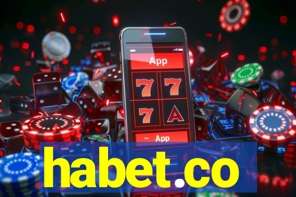 habet.co