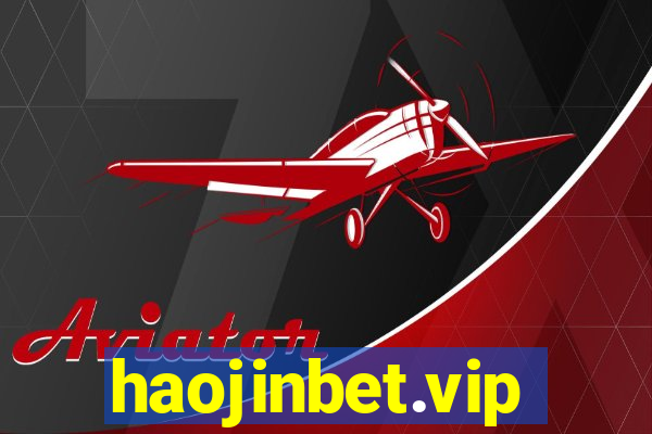 haojinbet.vip