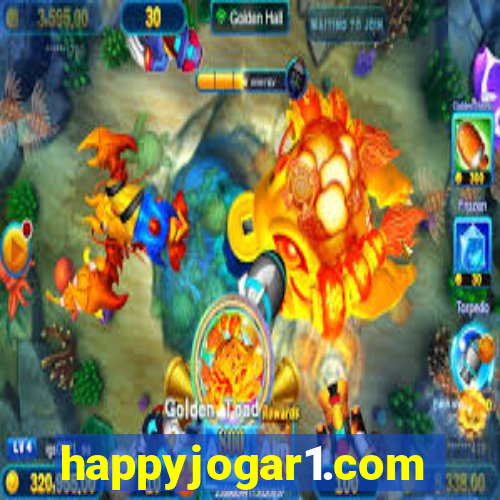 happyjogar1.com