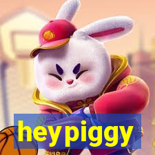 heypiggy