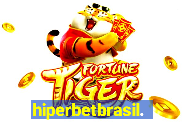 hiperbetbrasil.com