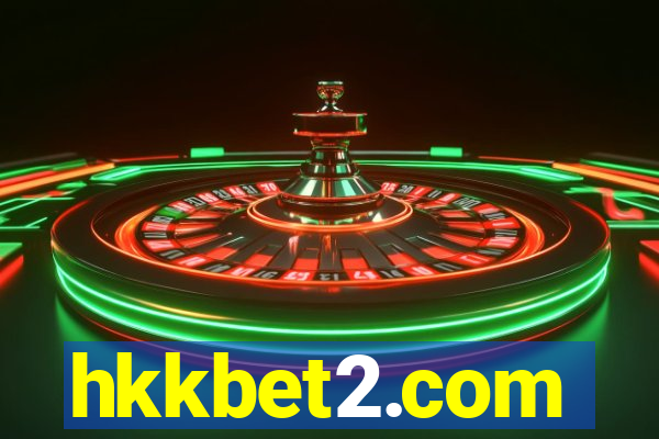 hkkbet2.com