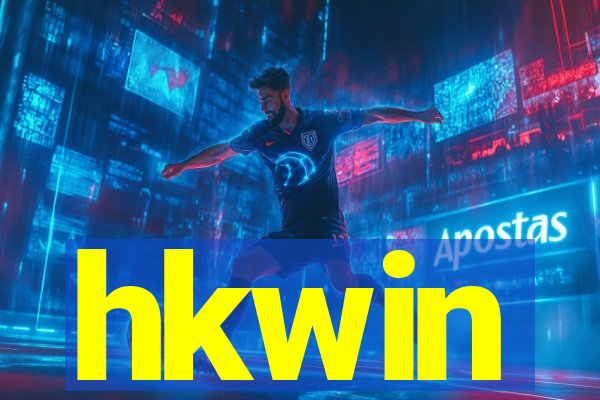 hkwin