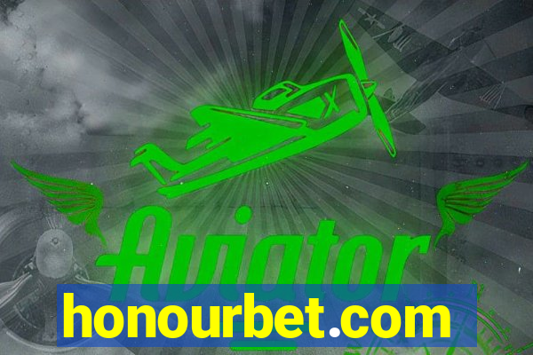 honourbet.com