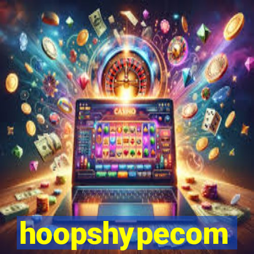 hoopshypecom