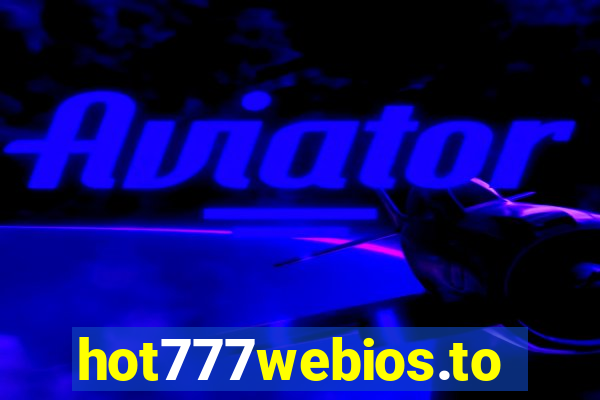 hot777webios.top