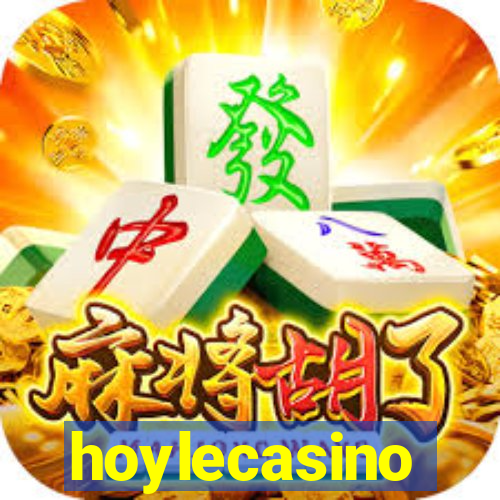 hoylecasino