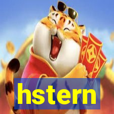 hstern-pg.com