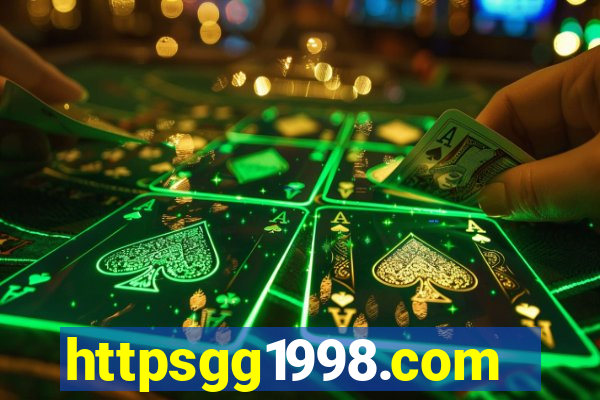 httpsgg1998.com