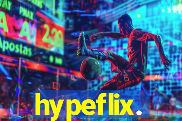 hypeflix.