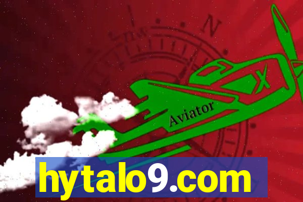 hytalo9.com