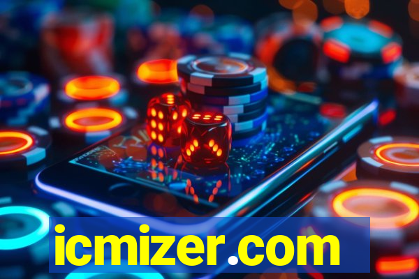 icmizer.com