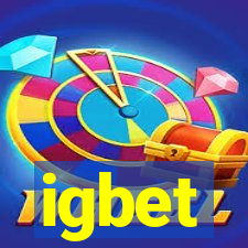 igbet