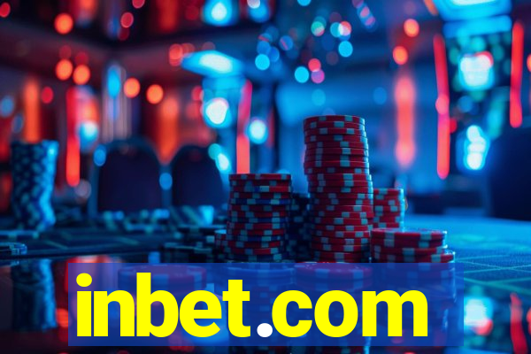 inbet.com