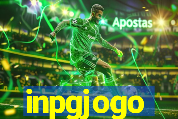 inpgjogo