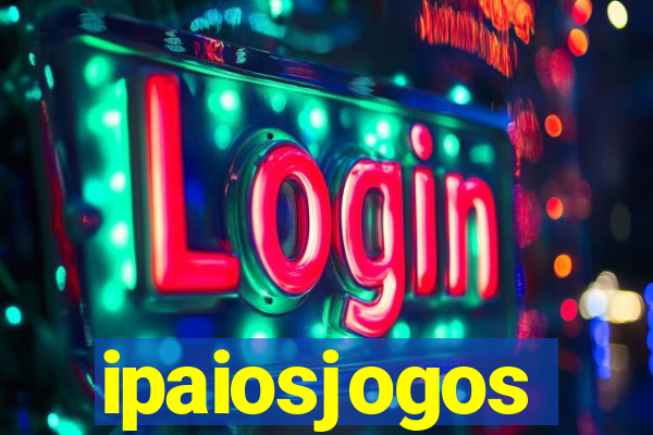 ipaiosjogos