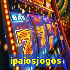 ipaiosjogos