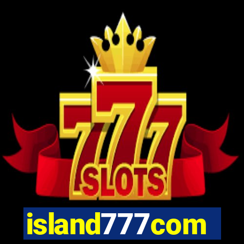 island777com