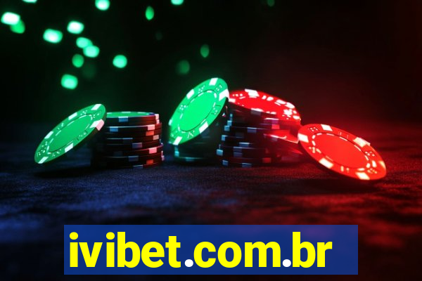 ivibet.com.br