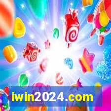 iwin2024.com