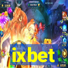 ixbet