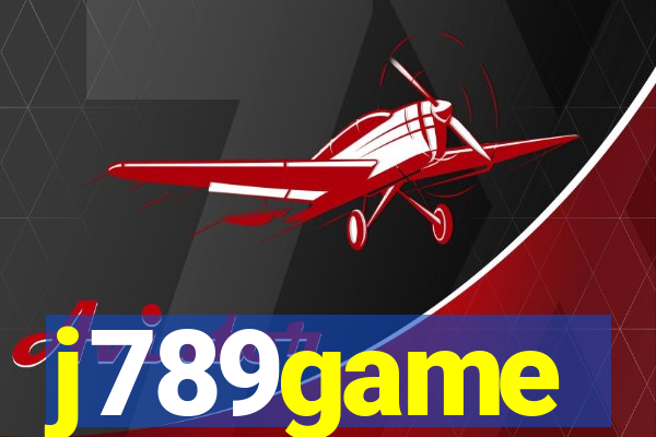 j789game