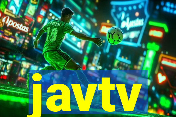 javtv