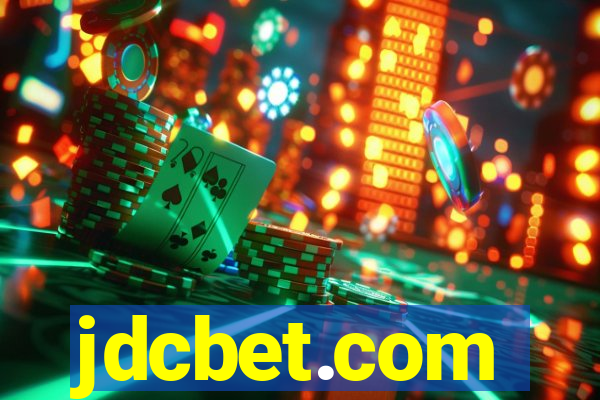 jdcbet.com