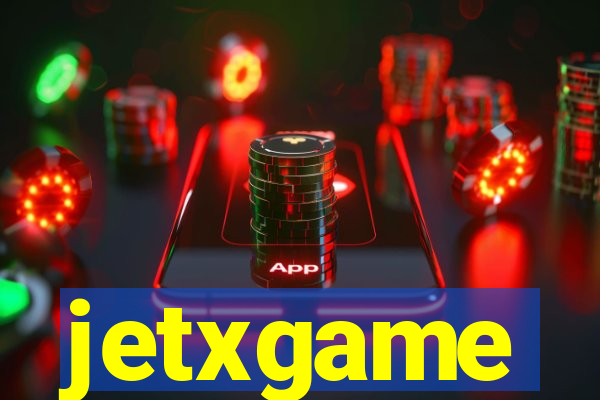 jetxgame